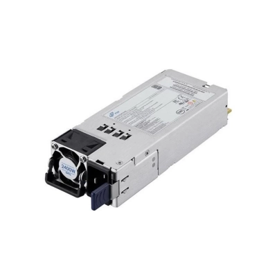 Блок питания FSP FSP2400-20FM (9PA24A0100) 2400W, CRPS Redundant module, AC Full Range Input