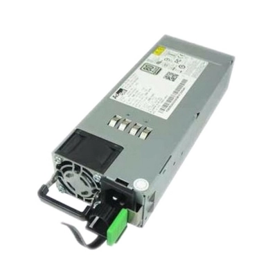 Блок питания ACBEL 384-PSU00008B0A0, Single, 800W, Power Module,R1CA2801A(FSE052-000G),W/​PFC,Full Range