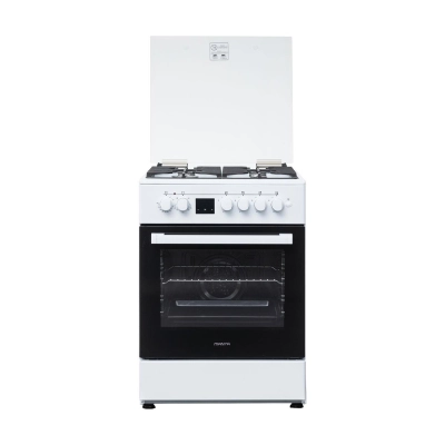 Кухонная плита Manya MC6032W