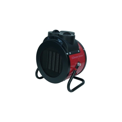 Тепловентилятор Энергомаш ТП-2000К керамический 1-2кВт