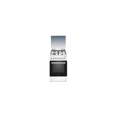Кухонная плита комбинированная EFES SG-50C40SC1 W