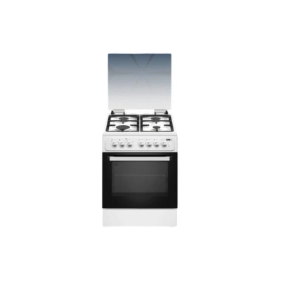 Кухонная плита комбинированная EFES SG-60C40SC1 W