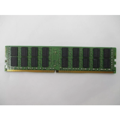 ОЗУ Samsung Electronics M393A8G40CB4-CWEBY DDR4 64GB RDIMM 3200 1.2V