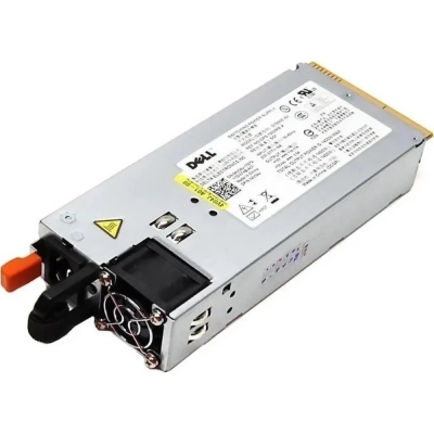 Блок питания Dell 450-AMJZ Single, Hot-plug, Power Supply, 700W for R450/​R550/​R650XS/​R750XS