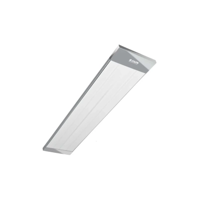 Инфракрасный обогреватель Zilon IR-0.8SN4