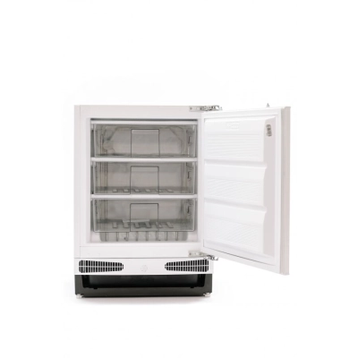 Морозильник встраиваемый SCANDILUX FSBI107