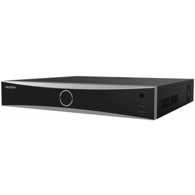 Видеорегистратор Hikvision DS-7716NXI-K4