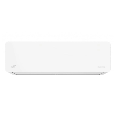 Кондиционер Just AIRCON JAE-24HPSIA/MB/JAEO-24HPSIA/MB