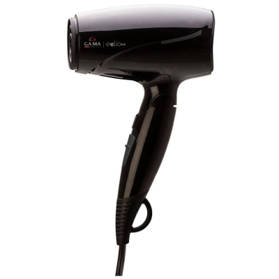 Фен GA.MA EOLIC MINI CX GH0201