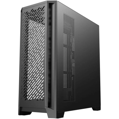 ПК IRU Corp 717 (2068547) TWR i7 12700K (3.6) 32Gb SSD1Tb RTX4070Ti Super 16Gb Free DOS 10GbEth 850W черный