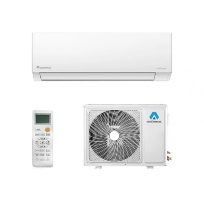 Кондиционер Axioma ASX18FZ1/ASB18FZ1