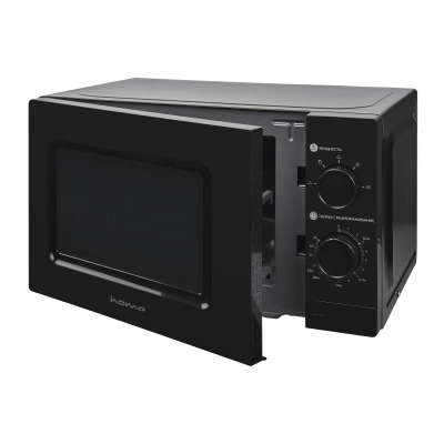 Микроволновая печь Home HMM207BB