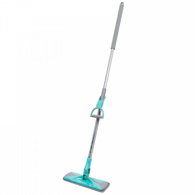 Швабра Hausmann HM-67 Care Clean