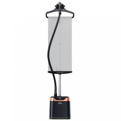 Отпариватель Tefal IT8480E1