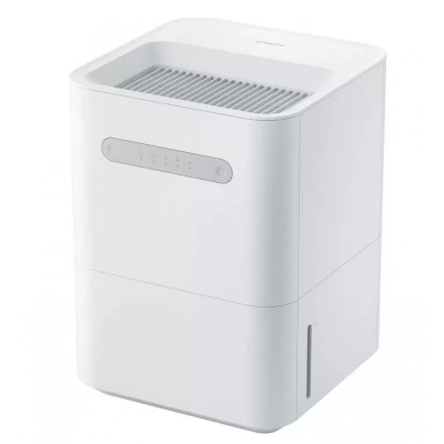 Увлажнитель воздуха SmartMi Evaporative Humidifier 3 Lite (CJXJSQ06ZM)