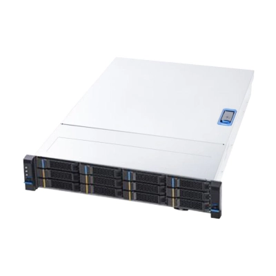 Корпус Chenbro RM2381202-0010A0 2U
