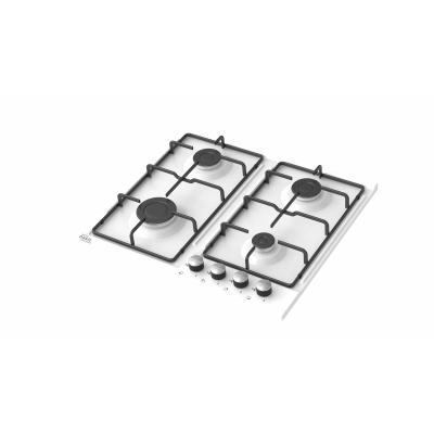 Варочная поверхность OASIS P-MEW Белый