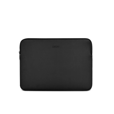 Сумка - чехол для ноутбука WiWU Skin Zero Sleeve 16  (Black)