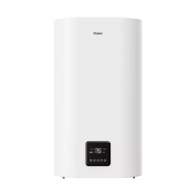 Бойлер Haier ES50V-F6 Inox