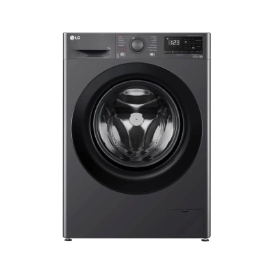 Стиральная машина LG F2V3HS6J