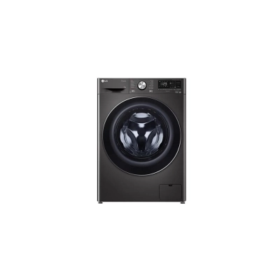 Стиральная машина LG F2V9FW9P