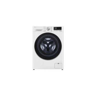 Стирально-сушильная машина LG F2V5HG1W