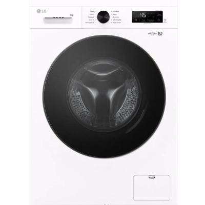 Стиральная машина LG F2Y1VS5W