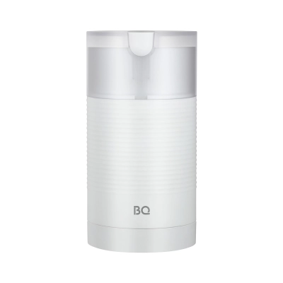 Кофемолка BQ CG1005 White