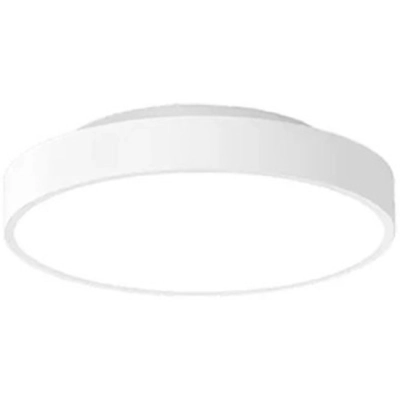 Потолочный светильник Yeelight Smart LED ceiling light YXDC0220002WTGL