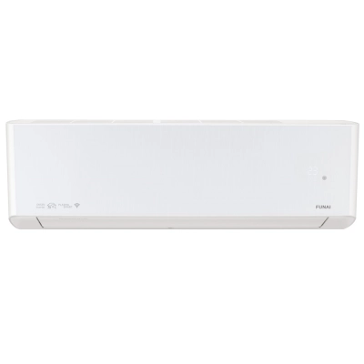 Настенный кондиционер Funai RAC-I-ON55HP.D01/S/RAC-I-ON55HP.D01/U