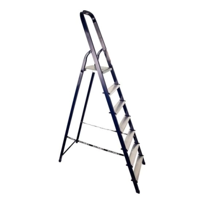 Стремянка Alumet М8407
