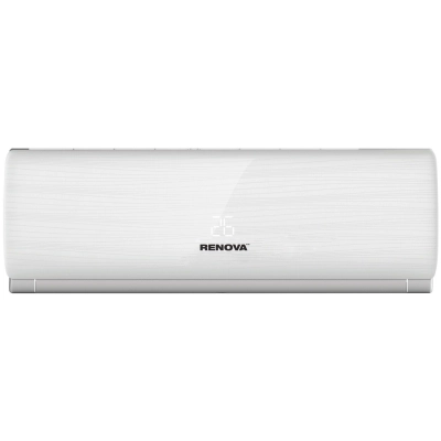 Кондиционер RENOVA CHW-07A AIR