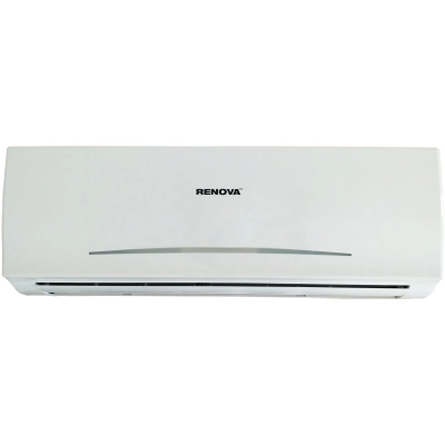 Кондиционер RENOVA CHW-07B BREEZE