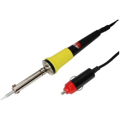 Паяльник REXANT 12-0184