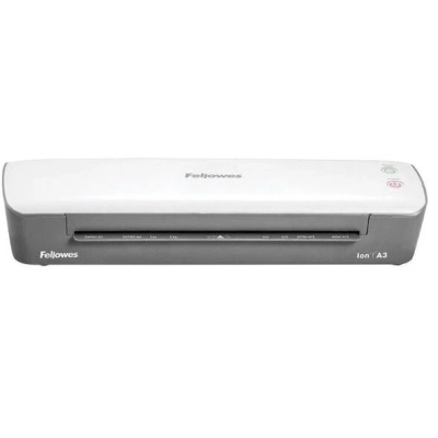 Ламинатор Fellowes Ion A3 (FS-45602) A3