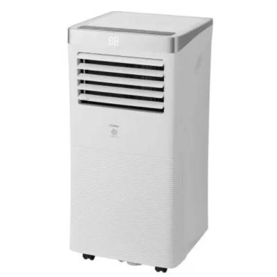 Мобильный кондиционер FUNAI MAC-CA25CON04
