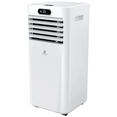 Мобильный кондиционер ROYAL Clima RM-TS17CH-E