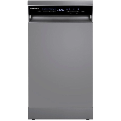 Посудомоечная машина MAUNFELD MWF45331S Inverter
