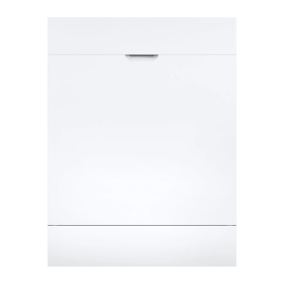 Встраиваемая посудомоечная машина MAUNFELD MLP60330T Smart Beam Inverter