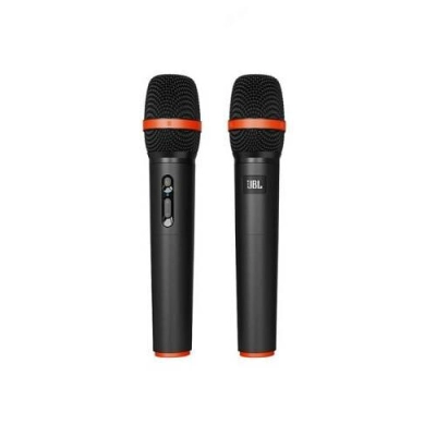 Микрофон JBL Microphone 300 MIC300