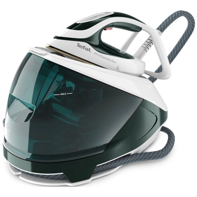 Парогенератор Tefal GV9E21E0 Pro Express Eco