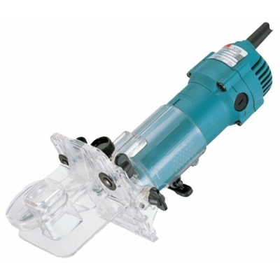 Фрезер Makita 3708F