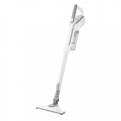 Пылесос ROMBICA NHS20D03