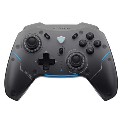 Игровой контроллер беспроводной Machenike G5 Pro Max (JJ02GY00CRU)