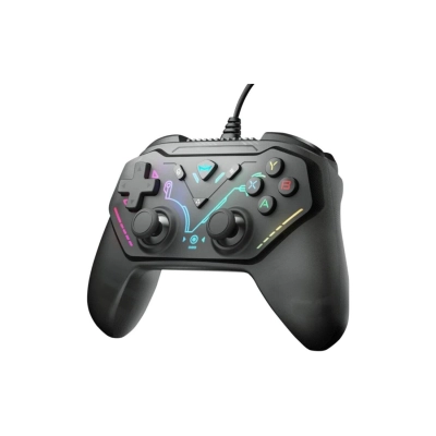 Игровой контроллер проводной Machenike G3S (JJ02GM00CRU)