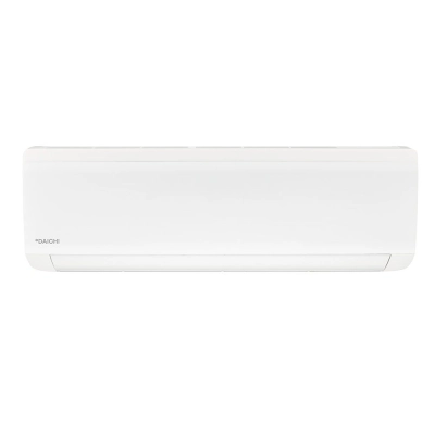 Кондиционер Daichi ICE ICE35AVQ1-1/ICE35FV1-1