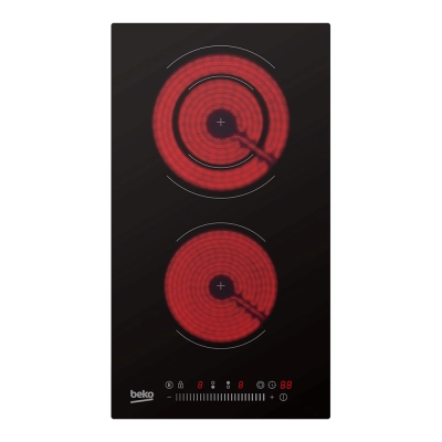 Варочная поверхность Beko HDC 32400 TO