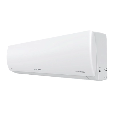 Сплит-система Coolberg CI-09R1 серии Runa Инвертор (завод TCL)