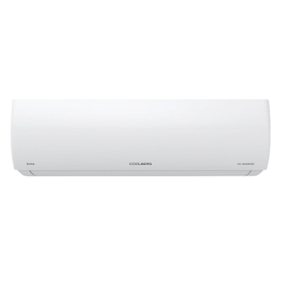 Сплит-система Coolberg CI-24R1 серии Runa Инвертор (завод TCL)