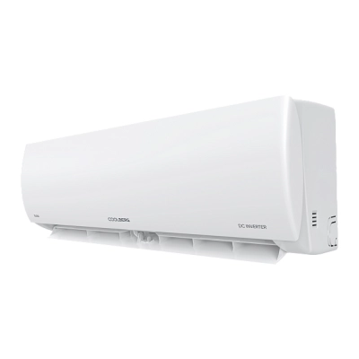 Сплит-система Coolberg CI-18R1 серии Runa Инвертор (завод TCL)